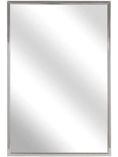 ADL Toilet Mirror
