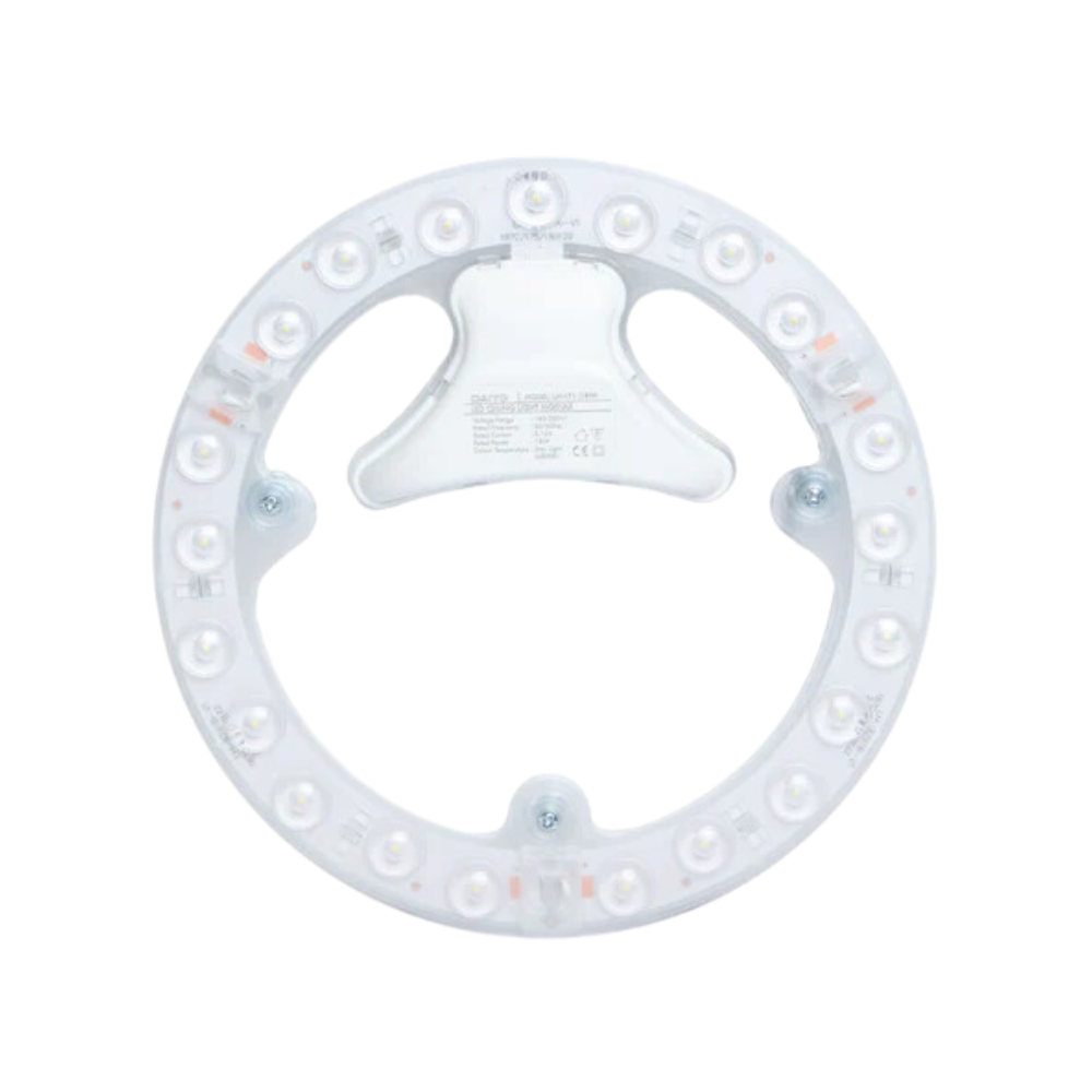 Daiyo LED Module 18w LM171 DL – Intertech Hardware Singapore