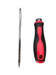 M10 2 Way Screw Driver