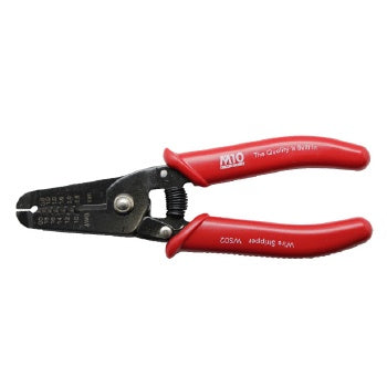 M10 Wire Stripper