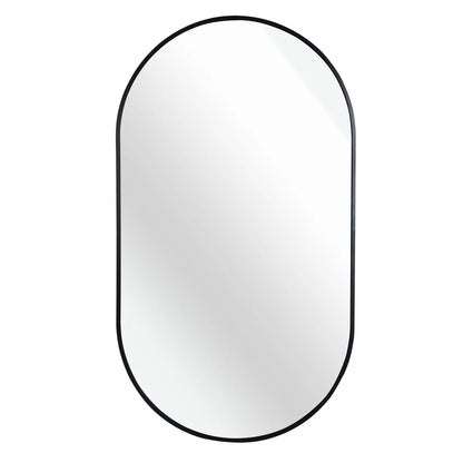 ADL Toilet Mirror