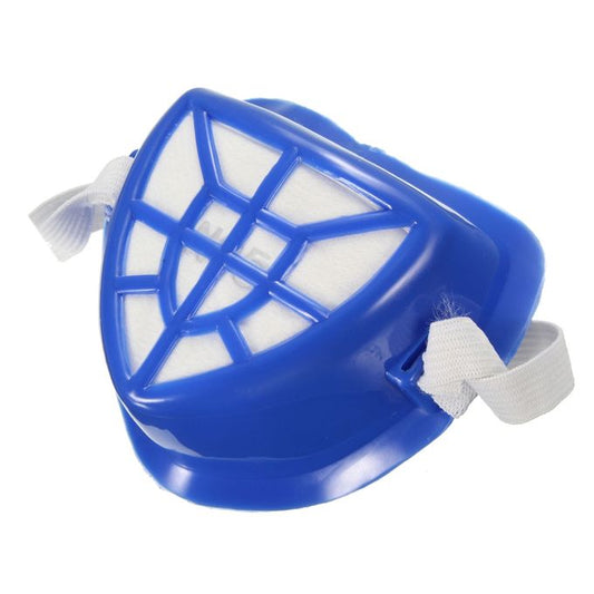 PVC Dust Mask