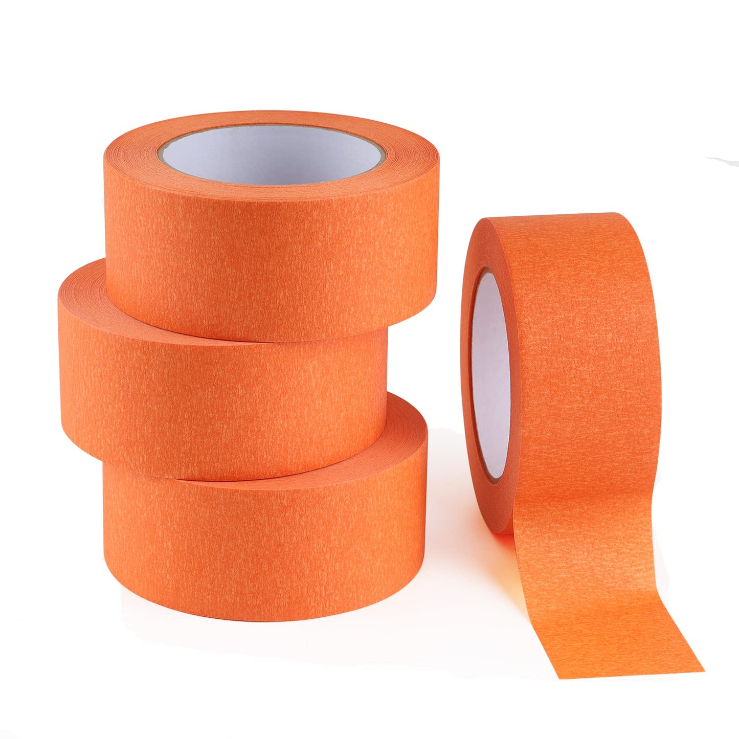 Hunter Painters' Tape Orange