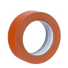 Hunter Painters' Tape Orange