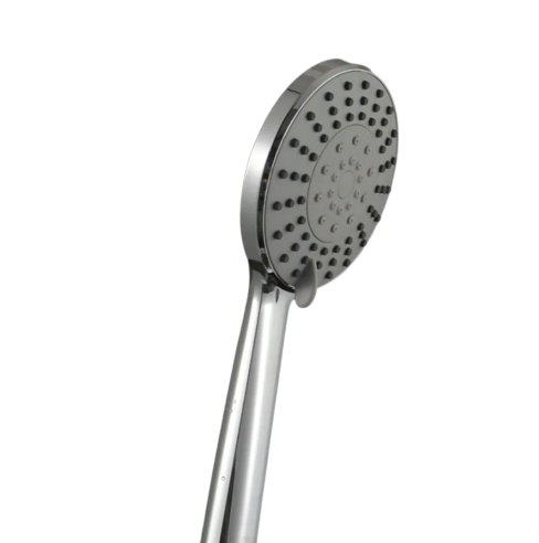 Tuscani Hand Shower Rombusto R12