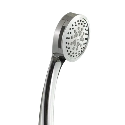 Tuscani Tapware R7180 - ROMBUSTO Series - Hand Shower