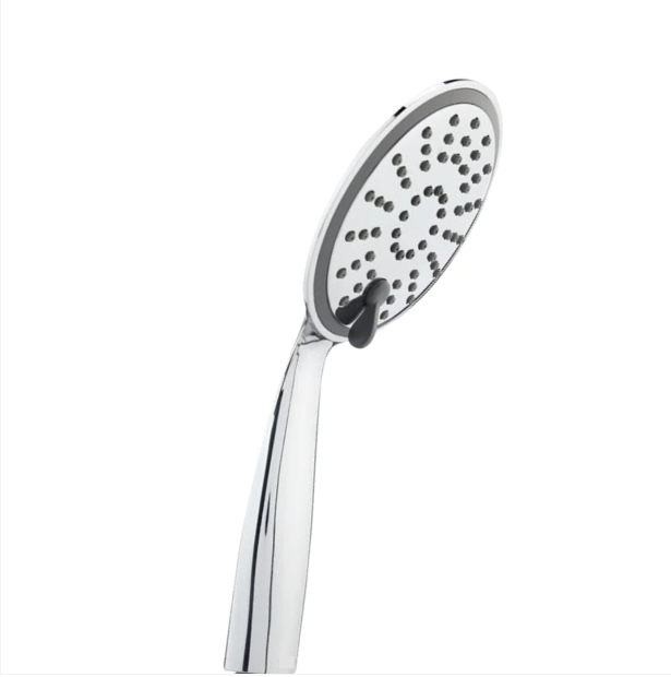 Tuscani Tapware R8 - ROMBUSTO Series - Hand Shower