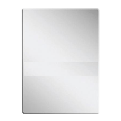ADL Toilet Mirror