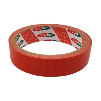 Cloth Tape