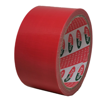 Cloth Tape