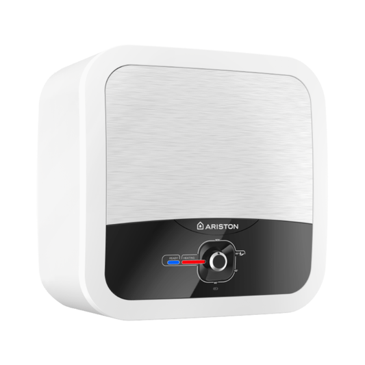 Ariston Andris RS Storage Water Heater