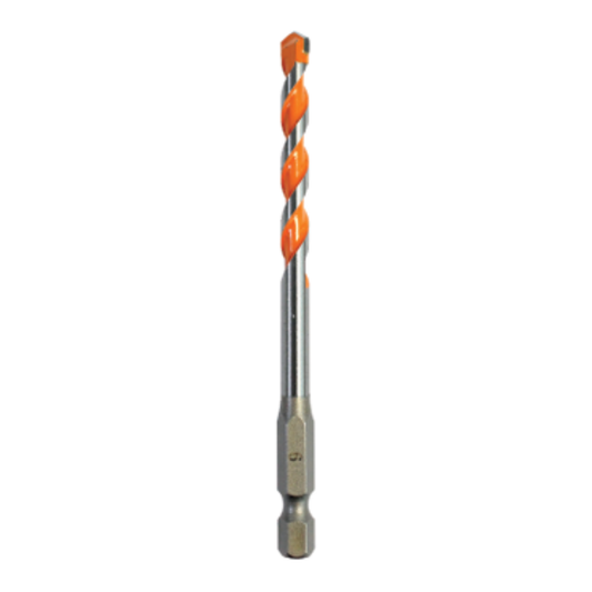 M10 Multi-Function TCT Drill Bit