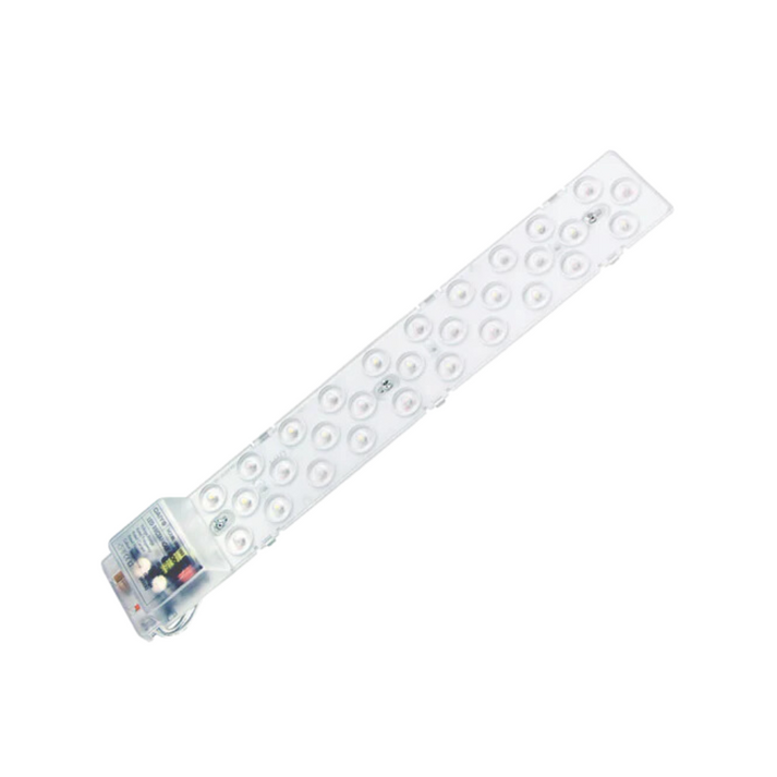 Ledayflex Ii Rectangular Daiyo LED Rectangle Module – Intertech Hardware Singapore