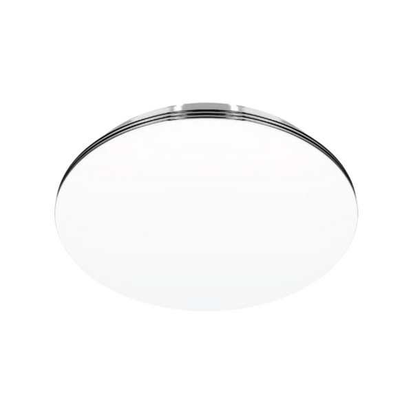 Daiyo LED Ceiling Light – Intertech Hardware Singapore