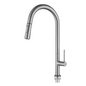 Tuscani Cold Kitchen Tap Pull Out NEA