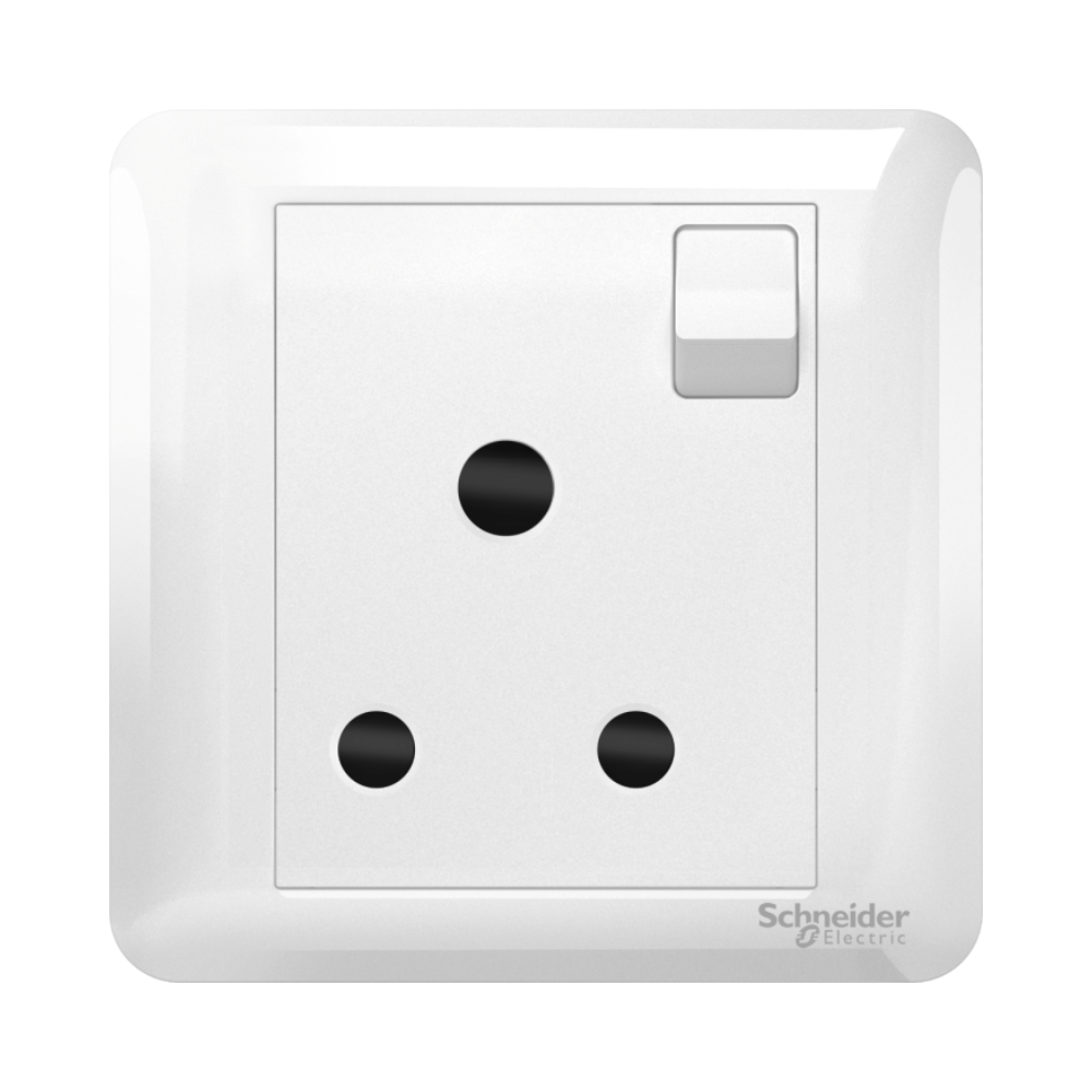 Schndeider Affle Plus