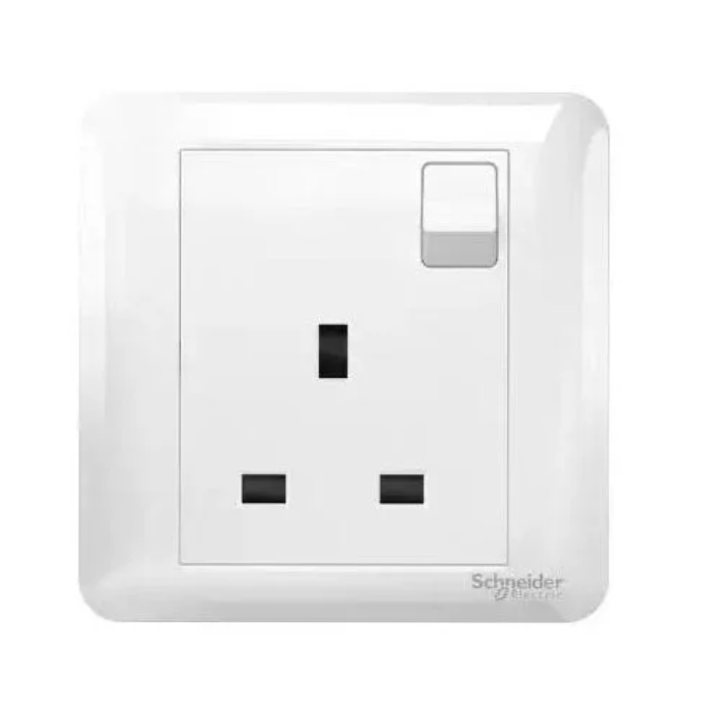 Schndeider Affle Plus