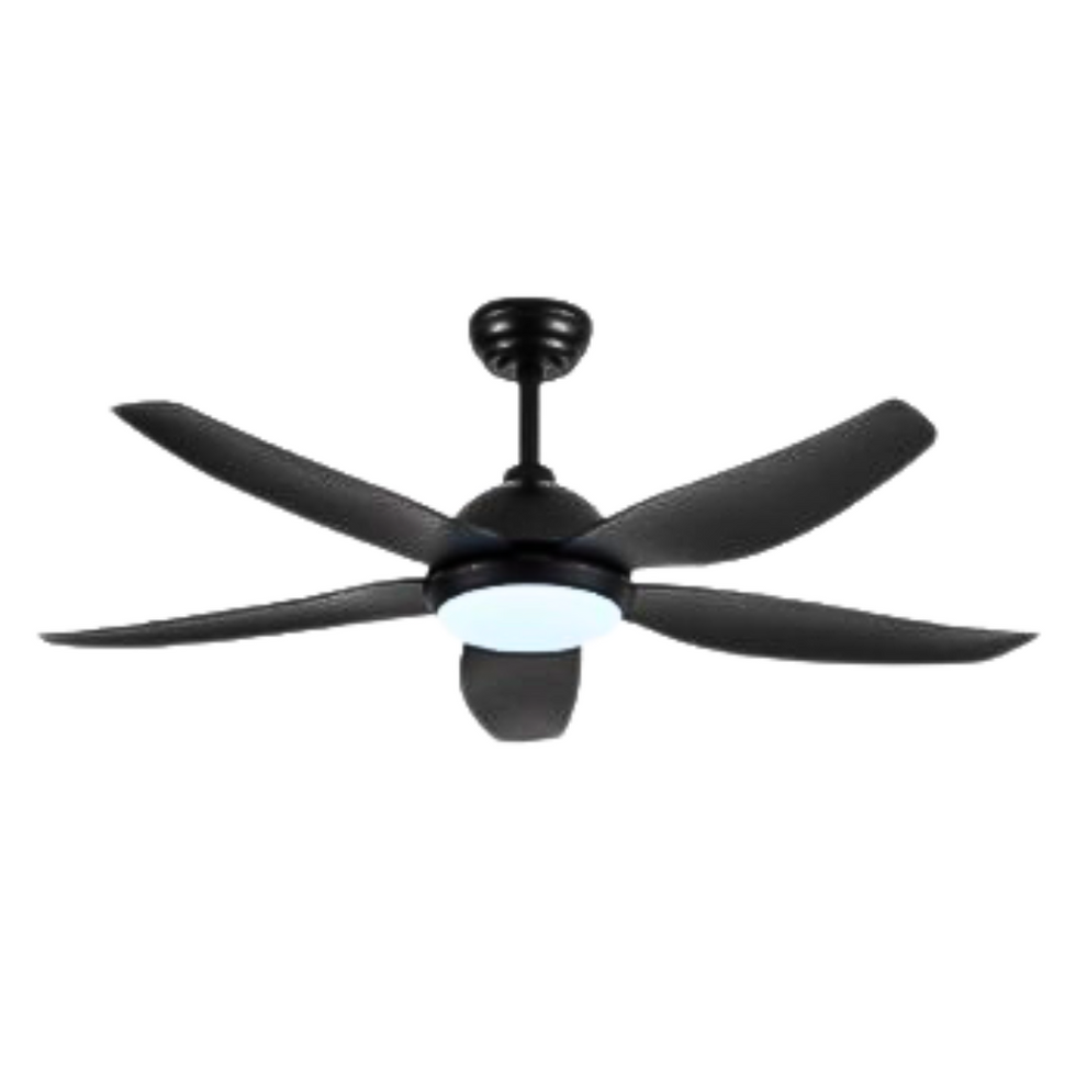 Fanco Galaxy Ceiling Fan – Intertech Hardware Singapore
