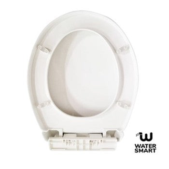 Innovare Slow Closing Toilet Seat