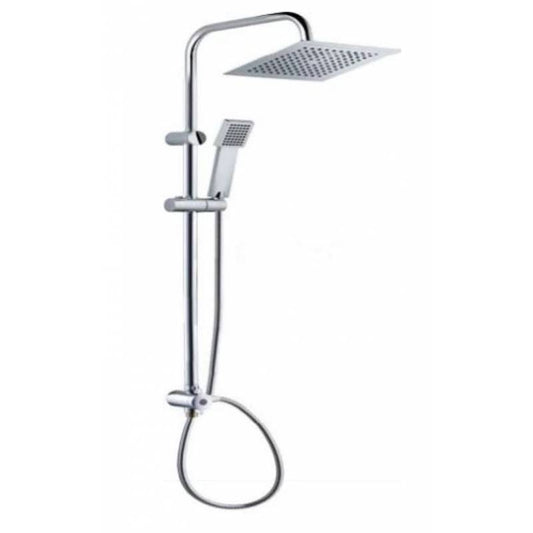 ADL Elegance Rain Shower Set SA-8844