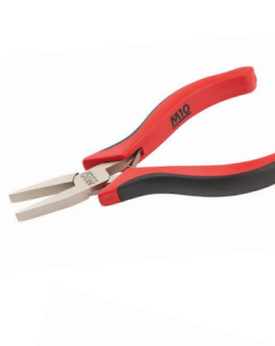M10 END CUTTING PLIER EN-160