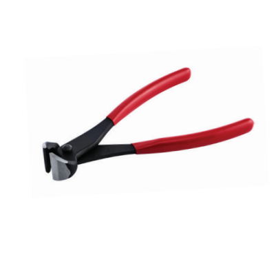 M10 END CUTTING PLIER EN-180