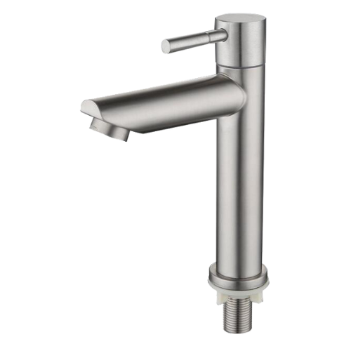 Showy Basin Tap Cold Lever 3506-210