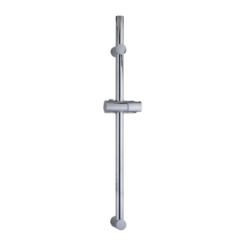 Showy Complete Sliding Set Causeway 25x720mm  3029