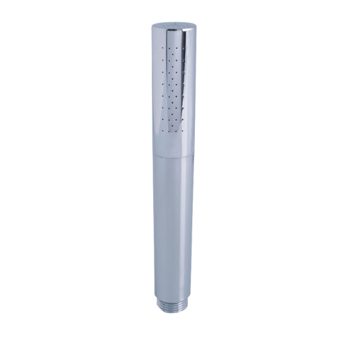 Showy Euphoria CP Brass Exhilarating Spray Hand Only 2767-401
