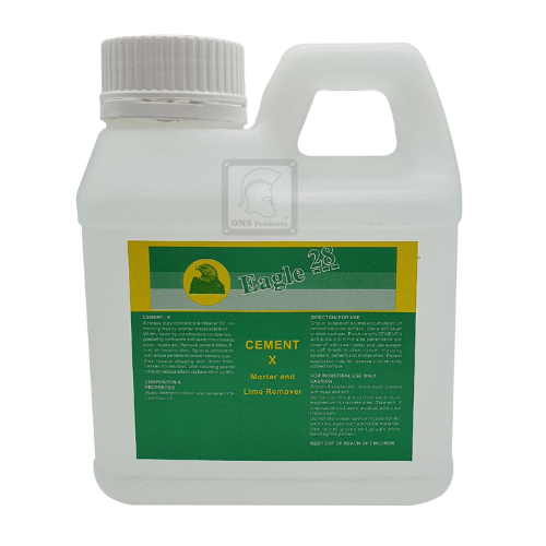 Eagle Acid Eagle 28