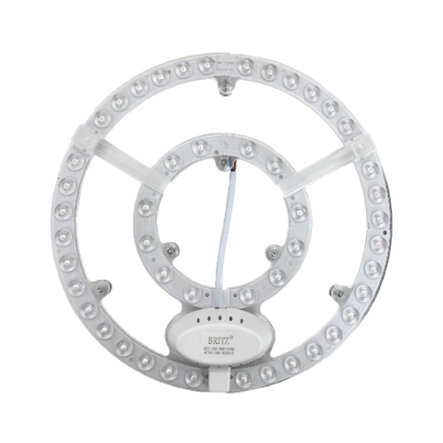 Britech Accessory Led Module Britz LED Light Module – Intertech Hardware Singapore