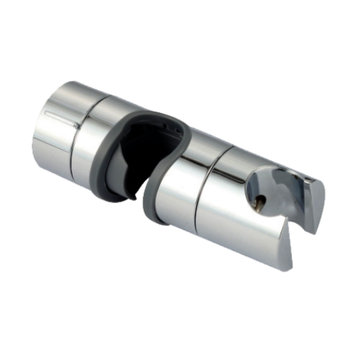Showy Universal Rod Handle Shower Rod 18-25mm 2498