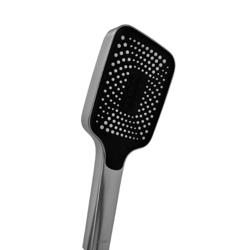 Tuscani Hand Shower R16