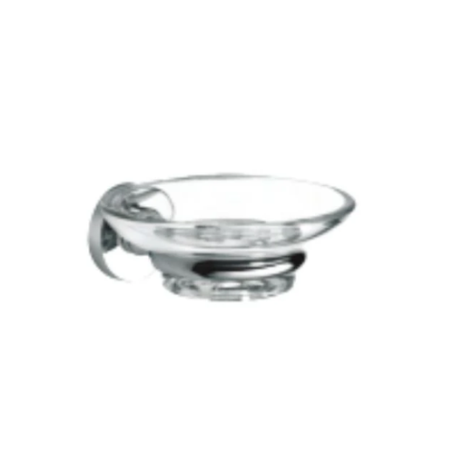 Tuscani Econa Soap Holder 8859