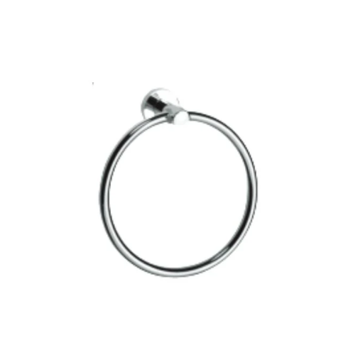 Tuscani Econa Towel Ring Holder 8860