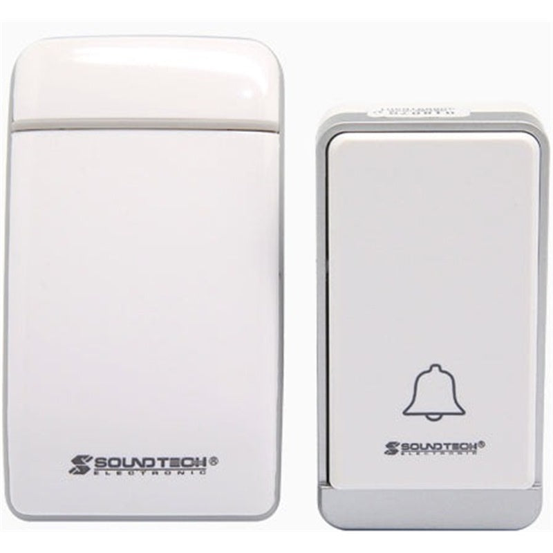 Soundtech Doorbell DA-028