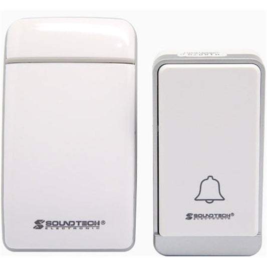 Soundtech Doorbell DA-028