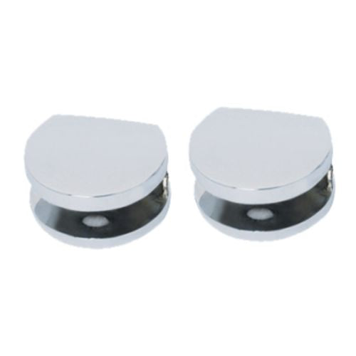 Toilet Glass Shelf K202