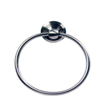 ADL S/S Towel Bar