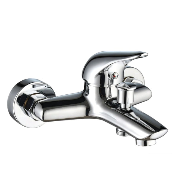 Tuscani Impressa Series Bath & Shower Mixer TIM103