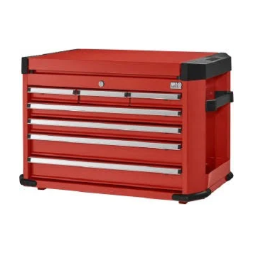 M10 CX-07 Premium 7-DRAWER Tool Chest
