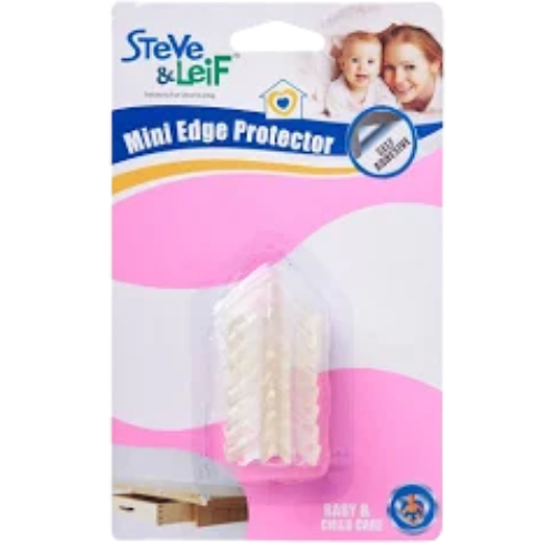 Corner Protectors SLB 1968