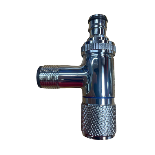 ADL Washing Machine Tap B688 NEA CV