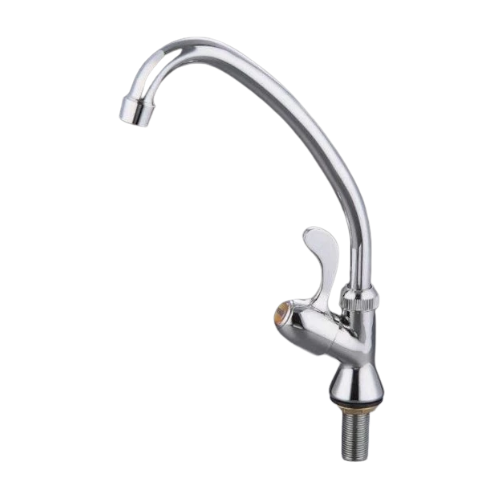 ADL Kitchen Tap Cold Renee L320-A NEA CV