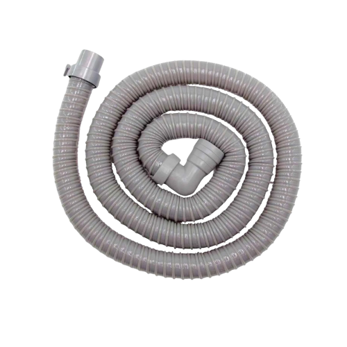 ADL Yuki Outlet Hose
