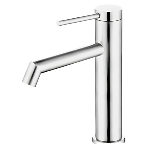 Tuscani Di Livio Series Basin Mixer TD102CH NEA