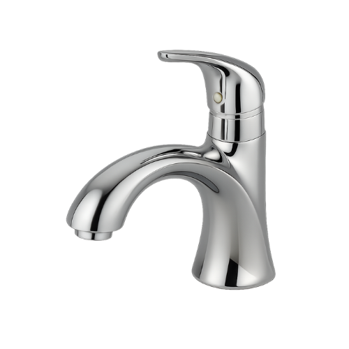 ADL Rizzo Series Basin Tap R9921 NEA CV