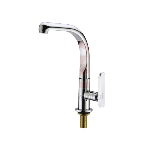 ADL Kris Series Kitchen Tap Cold Pozzi K8620 NEA
