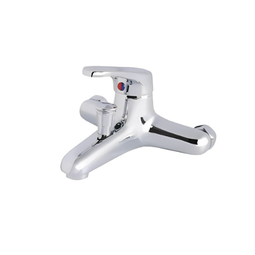 ADL Rizzo Series Mixer Bath Mixer 2 Way Tap R907