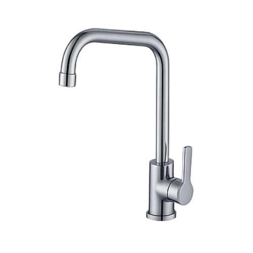 ADL Rizzo Series Kitchen L Tap SU320 NEA